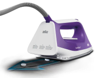 Braun IS 1014 VI Carestyle 1 - 1014885 - zdjęcie 3
